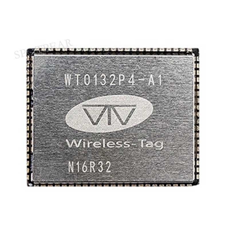 ESP32 P4 Development Core Boar - đánh giá và giá Esp32 P4