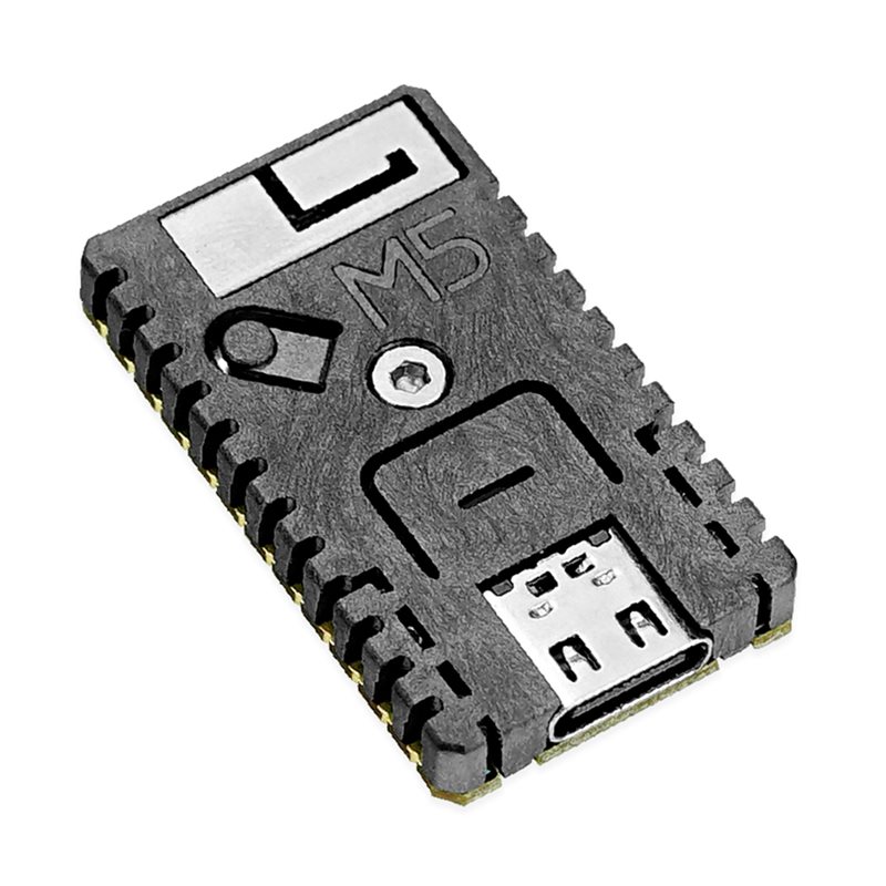 AS95-ESP32-C3 Development Boar - đánh giá và giá Esp32 C3