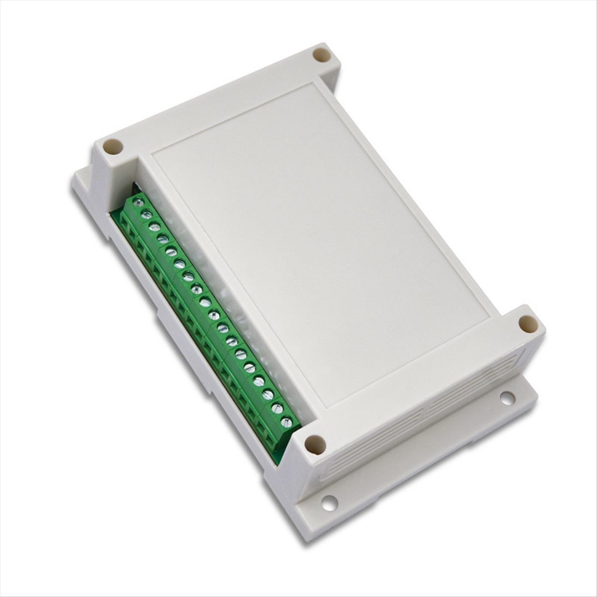 A99X 8-CH Relay Module DC12-24 - đánh giá và giá Esp8266
