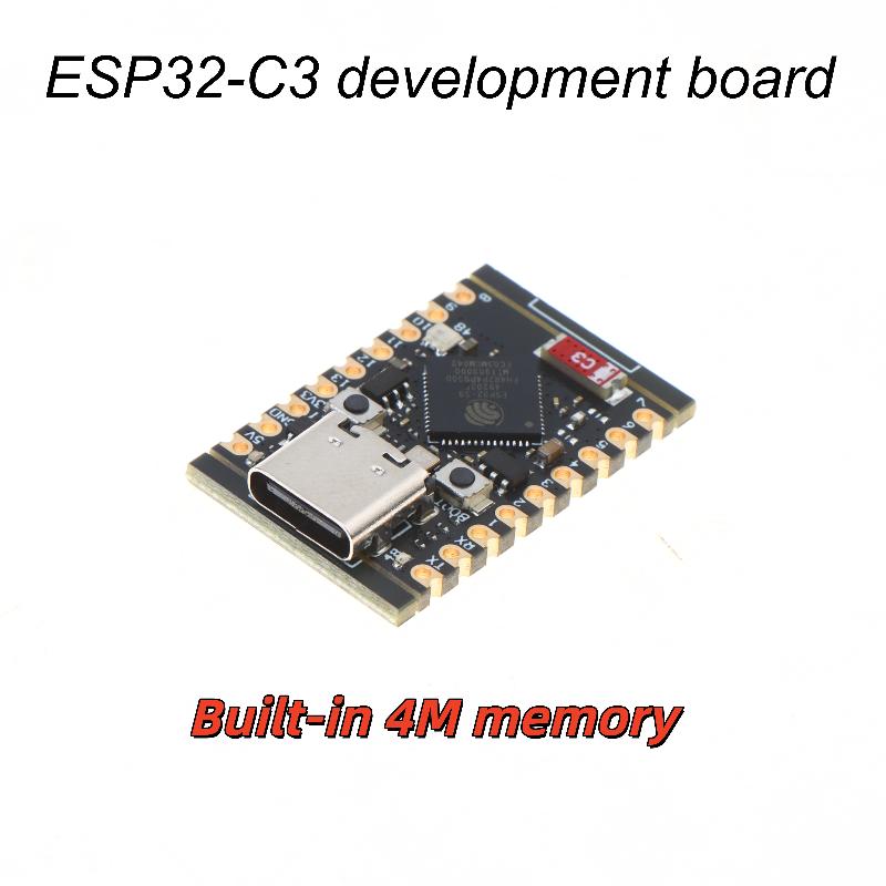 NEW 1 Set WiFi Bluetooth ESP32 - đánh giá và giá Espressif Esp32