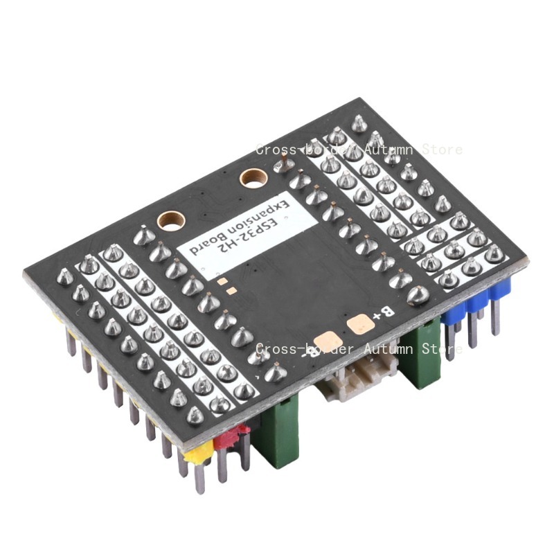 ESP32-H2 Development Board MCU - đánh giá và giá Esp32 H2