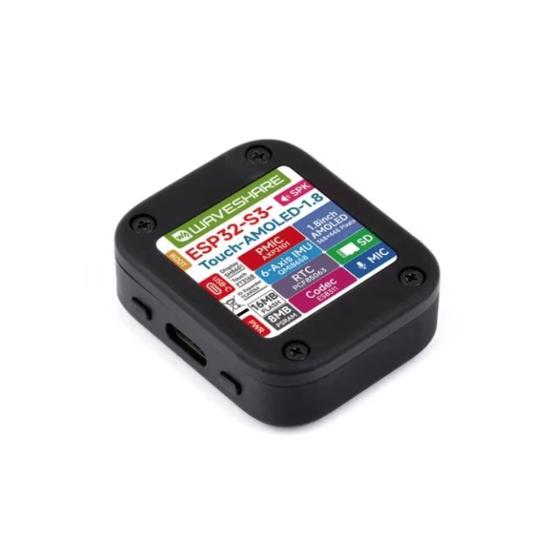 GOOD GGDX Hot Seller  Waveshar - đánh giá và giá Esp32 Development Board
