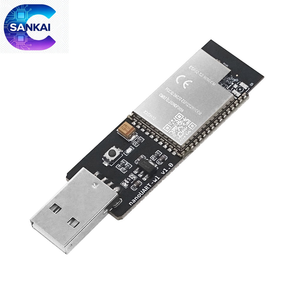 ESP32-S2 PS4 9.0 Jailbreak Dev - đánh giá và giá Esp32 S2