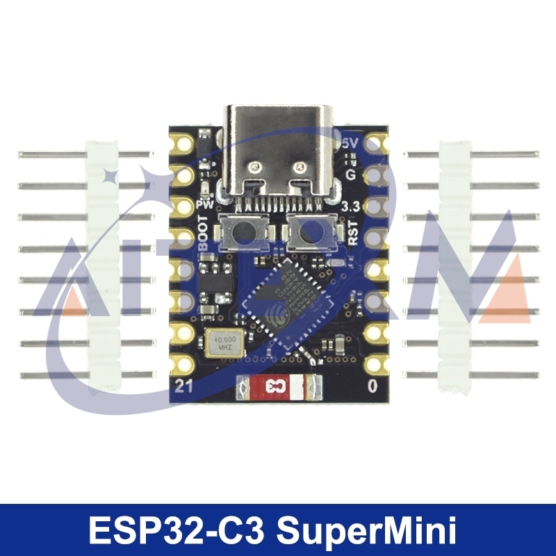 ESP32-C3 ESP32-S3 ESP32-H2 ESP - đánh giá và giá Esp32 H2