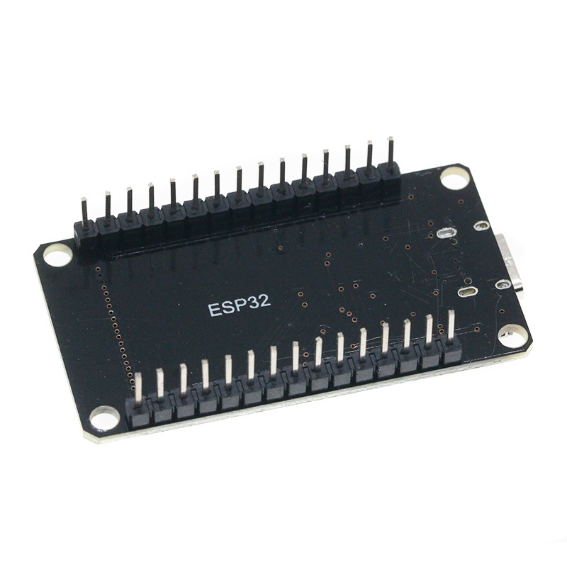 ESP32S esp32 DEVKIT V1 Wireles - đánh giá và giá Esp32 Development Board