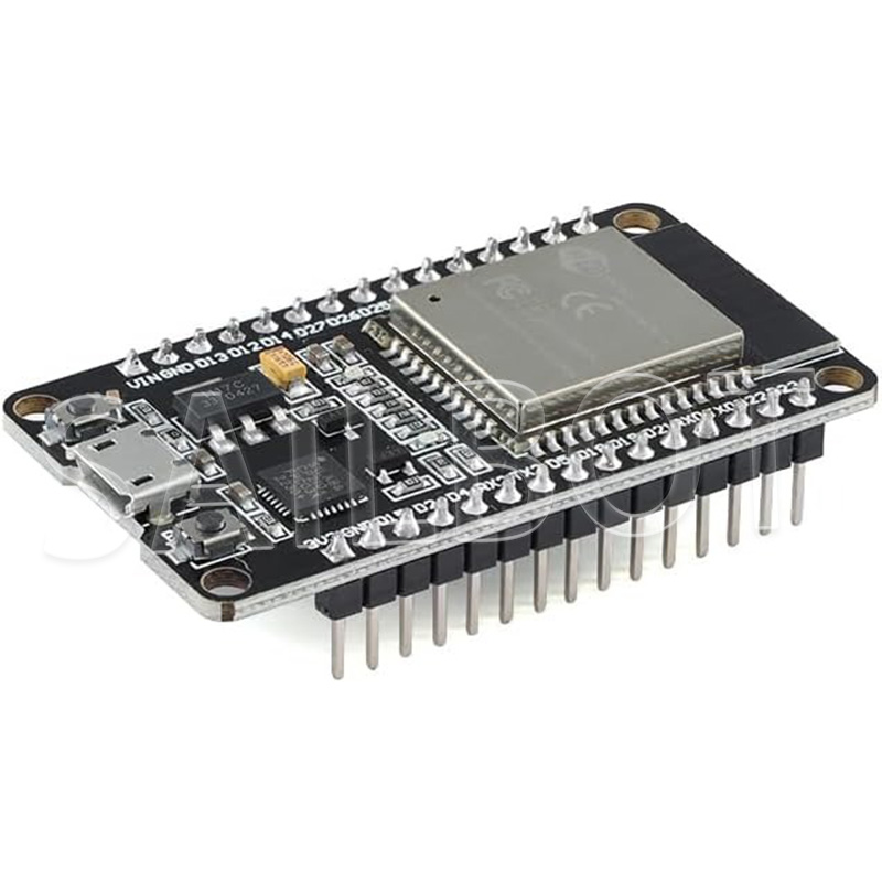 1/5/10PCS  WR-32 32-S Developm - đánh giá và giá Esp32 Devkit
