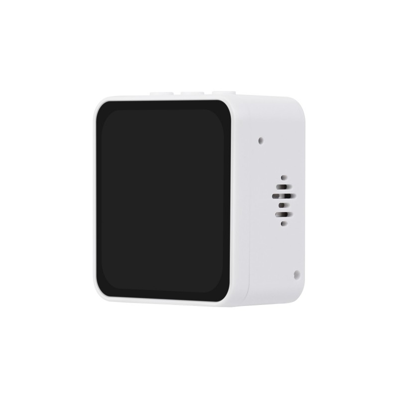 ESP32-C6 2.16inch AMOLED Displ - đánh giá và giá Esp32 C6
