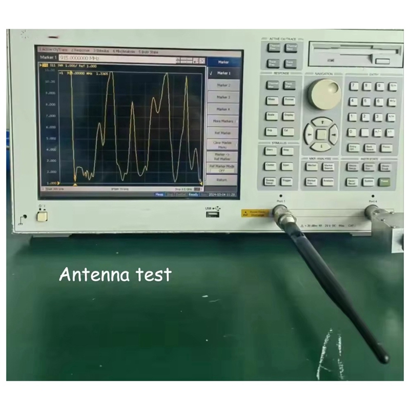 Heltec LoRa32 V3 863-928MHZ ES - đánh giá và giá Esp32 S3