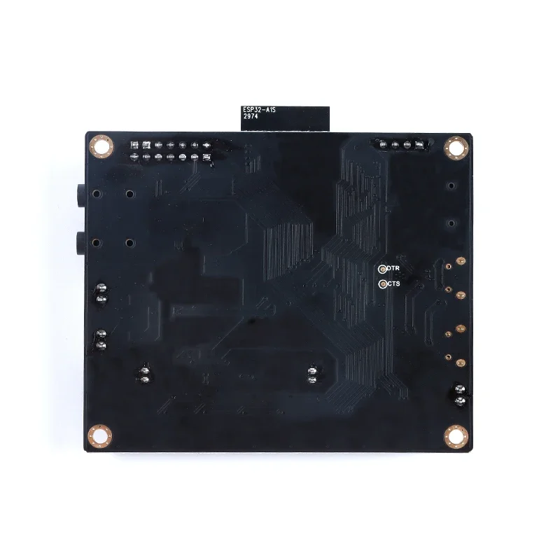 WiFi + Bluetooth module ESP32  - đánh giá và giá Esp32 Development Board