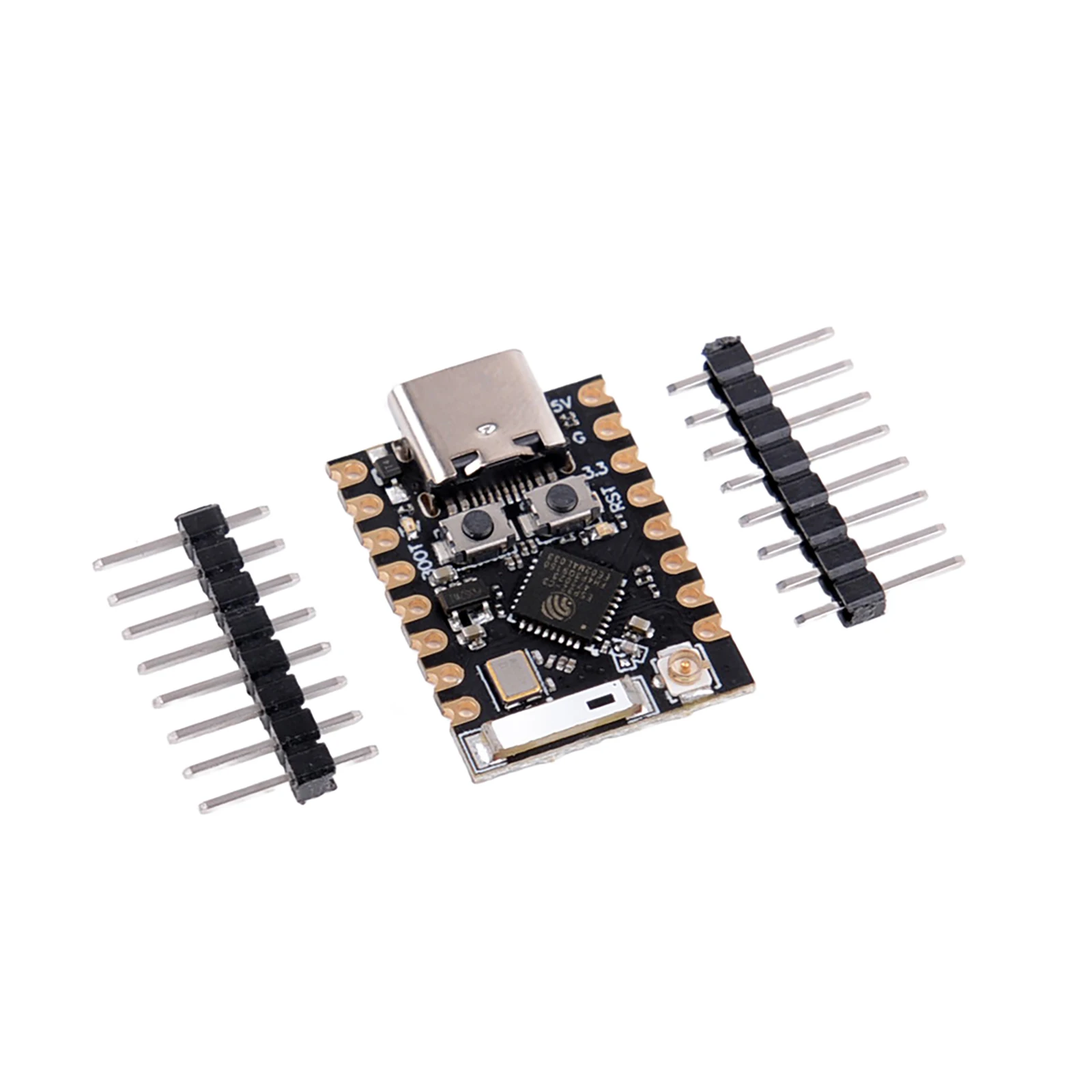 ESP32 Super Mini Development B - đánh giá và giá Espressif Esp32