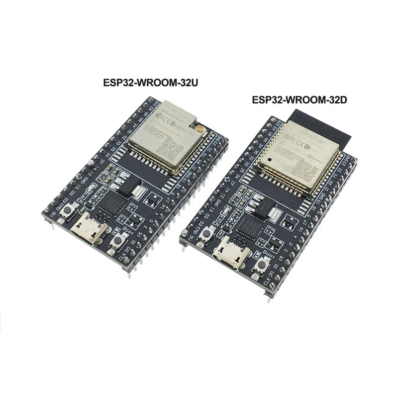 ESP32-DevKitC Core Board ESP32 - đánh giá và giá Esp32 Devkit
