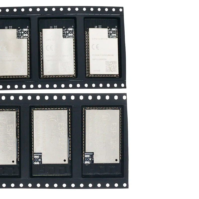 ESP32-S2-WROOM ESP-12K Single  - đánh giá và giá Esp32 S2