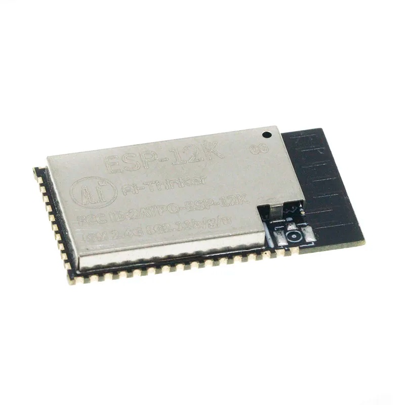 ESP32-S2-WROOM ESP-12K Single  - đánh giá và giá Esp32 S2