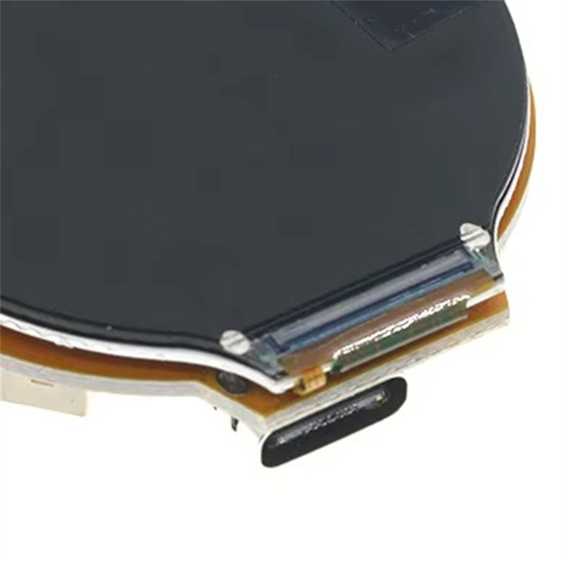 A92Z 1.28Inch Typec ESP32-C3 I - đánh giá và giá Esp32 C3