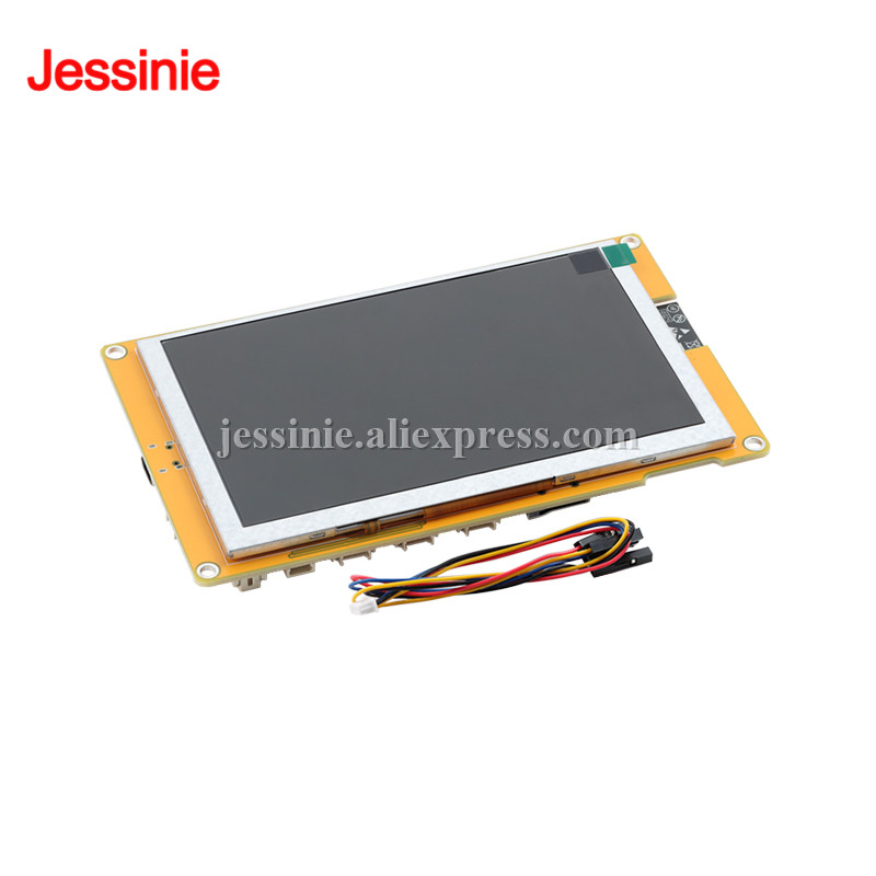ESP32-S3 ESP32S3 Development B - đánh giá và giá Esp32 P4