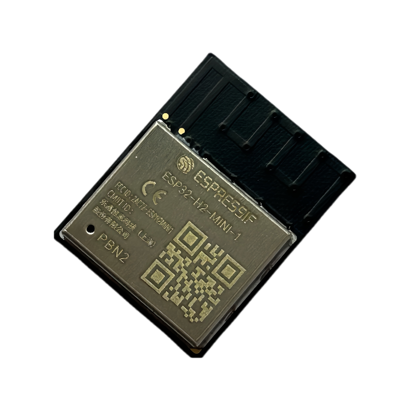 ESP32-H2 Module ESP32-H2-MINI- - đánh giá và giá Esp32 H2