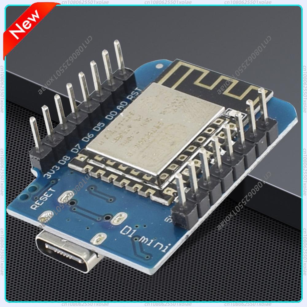 ESP8266 ESP-12F WLAN WiFi Inte - đánh giá và giá Esp8266 Nodemcu