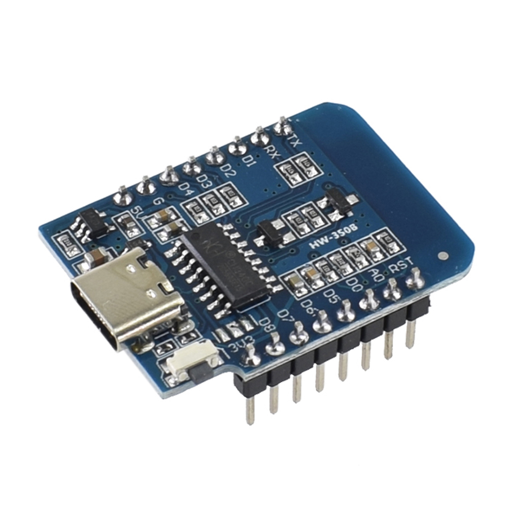 ESP8266 ESP-12F WLAN WiFi Inte - đánh giá và giá Esp8266 Nodemcu