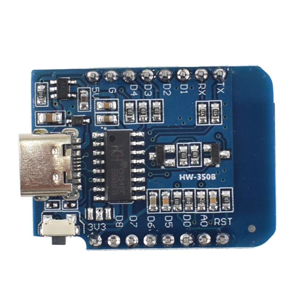 ESP8266 ESP-12F WLAN WiFi Inte - đánh giá và giá Esp8266 Nodemcu