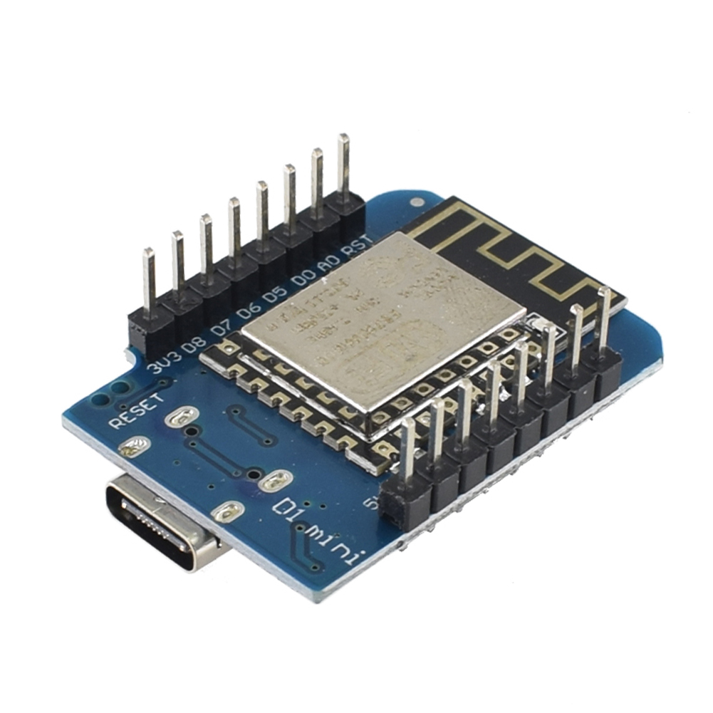 ESP8266 ESP-12F WLAN WiFi Inte - đánh giá và giá Esp8266 Nodemcu