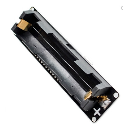 WeMos D1 ESP-Wroom-02 Motherbo - đánh giá và giá Esp8266 Nodemcu