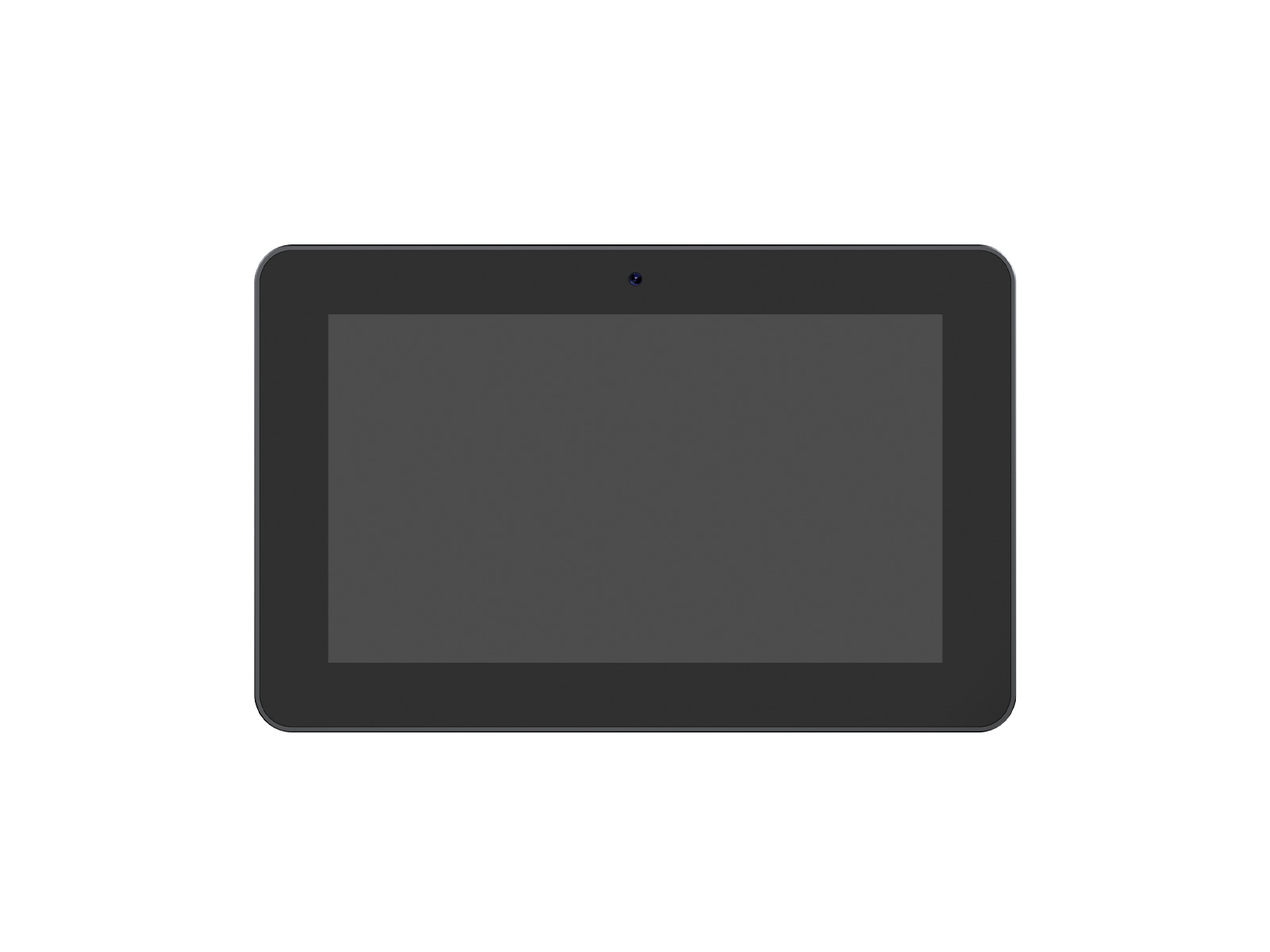 ESP32-P4-WIFI6 7/8/10.1inch HM - đánh giá và giá Esp32 P4