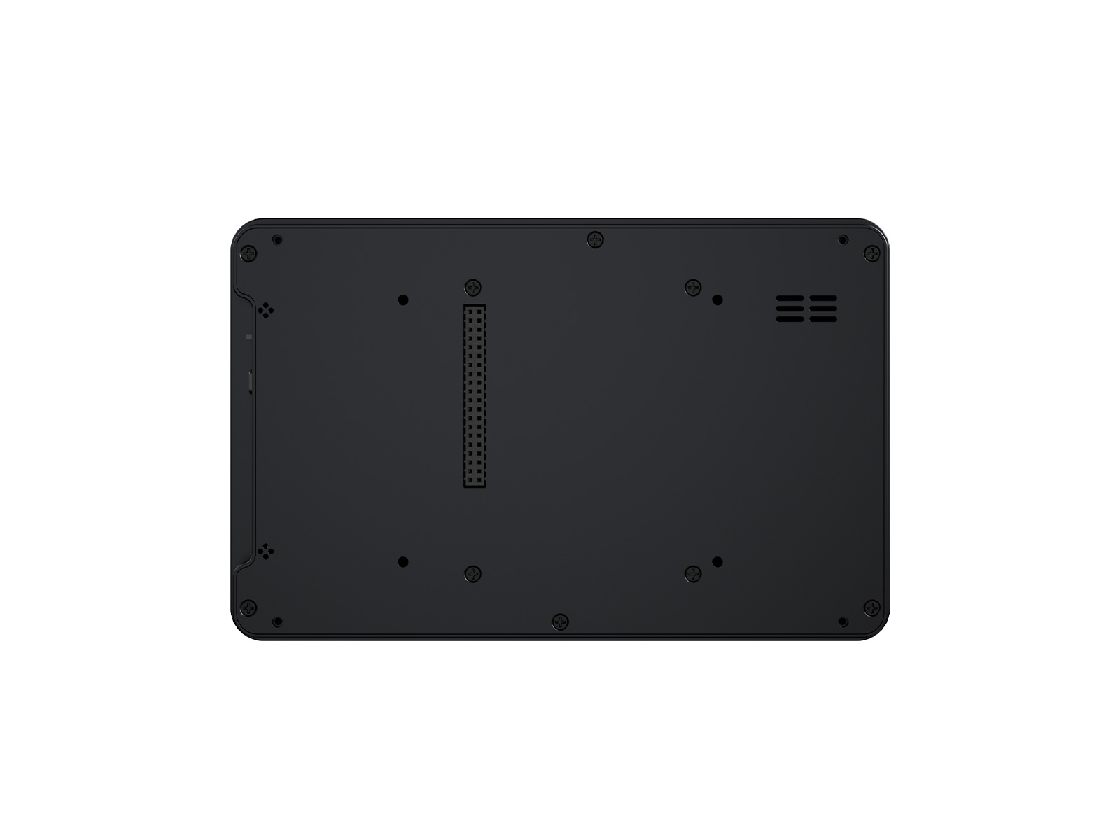 ESP32-P4-WIFI6 7/8/10.1inch HM - đánh giá và giá Esp32 P4