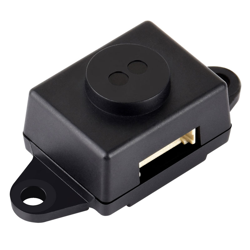 Mini TOF Time-of-Flight Laser  - đánh giá và giá Espressif Esp32