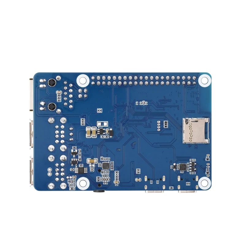 ESP32-P4-WIFI6-DEV-KIT Develop - đánh giá và giá Esp32 C6