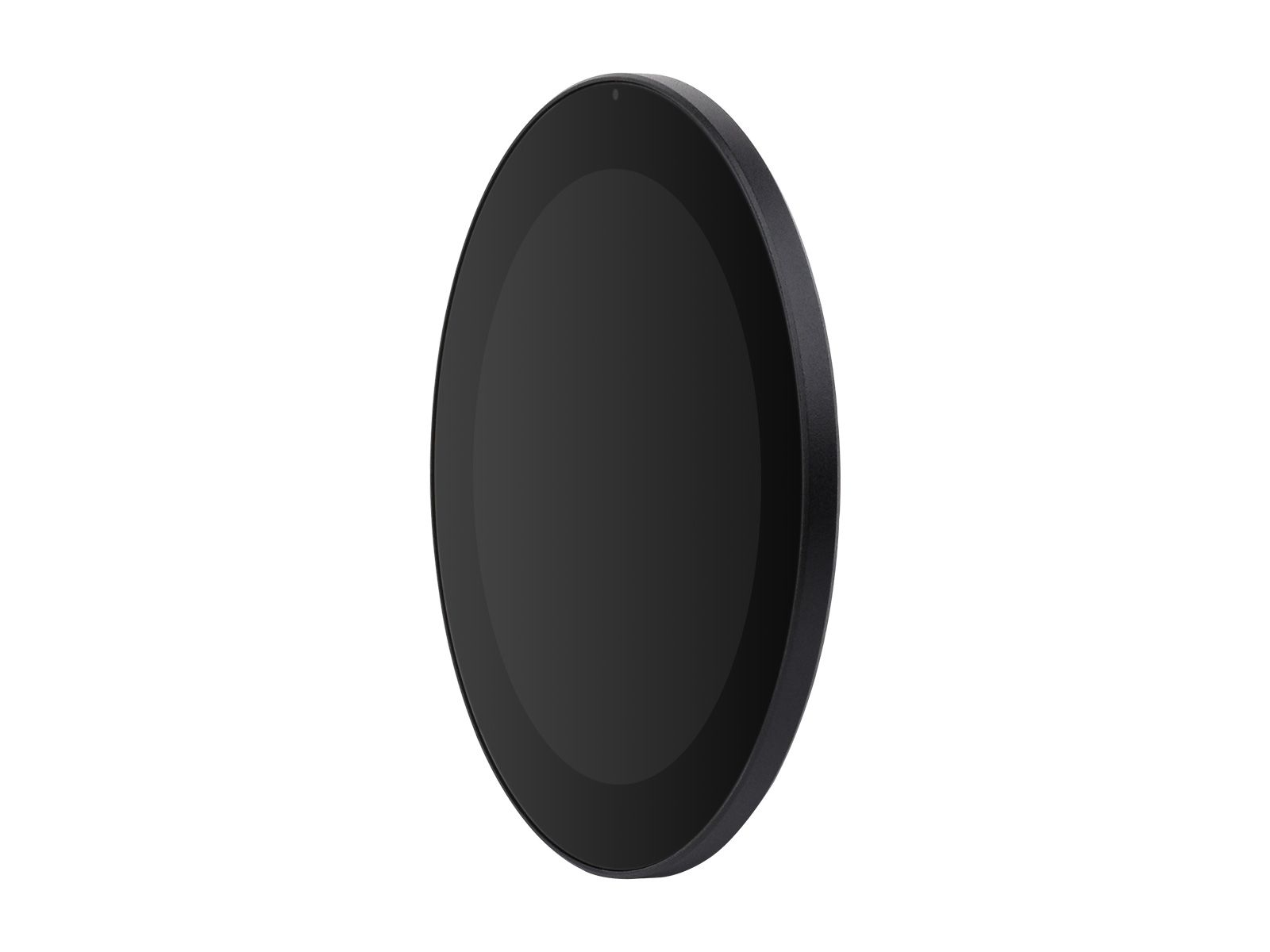 ESP32-P4 3.4/4 Inch Round Touc - đánh giá và giá Esp32 Uart Module