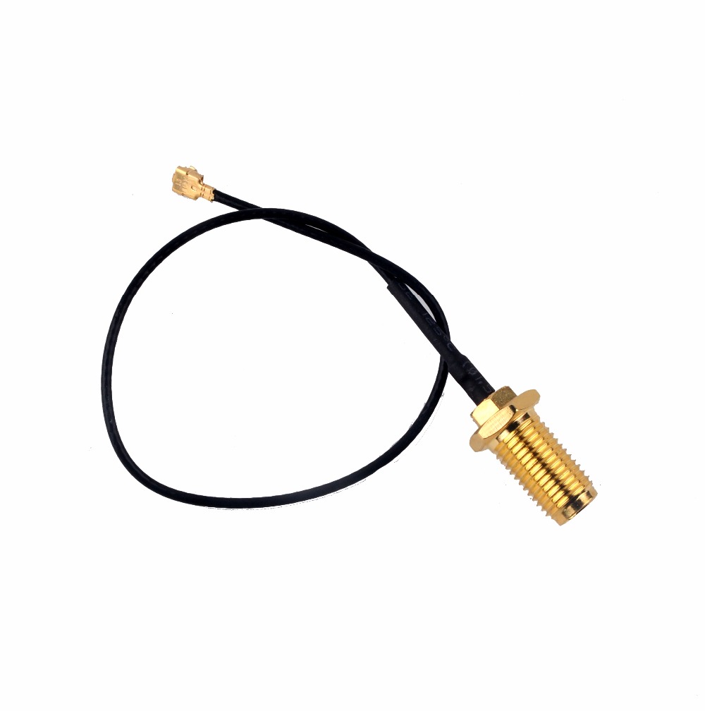 10 Chiếc 2.4GHz 3DBI Ăng Ten W - đánh giá và giá Esp8266