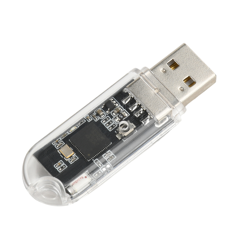 ESP32-S2 Development Board, Co - đánh giá và giá Esp32 S2