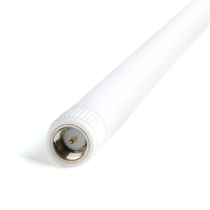 2.4GHz 3dBi WiFi 2.4G Ăng Ten  - đánh giá và giá Esp8266