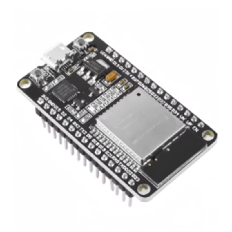 ESP32 Development Board WIFI B - đánh giá và giá Esp32 Devkit