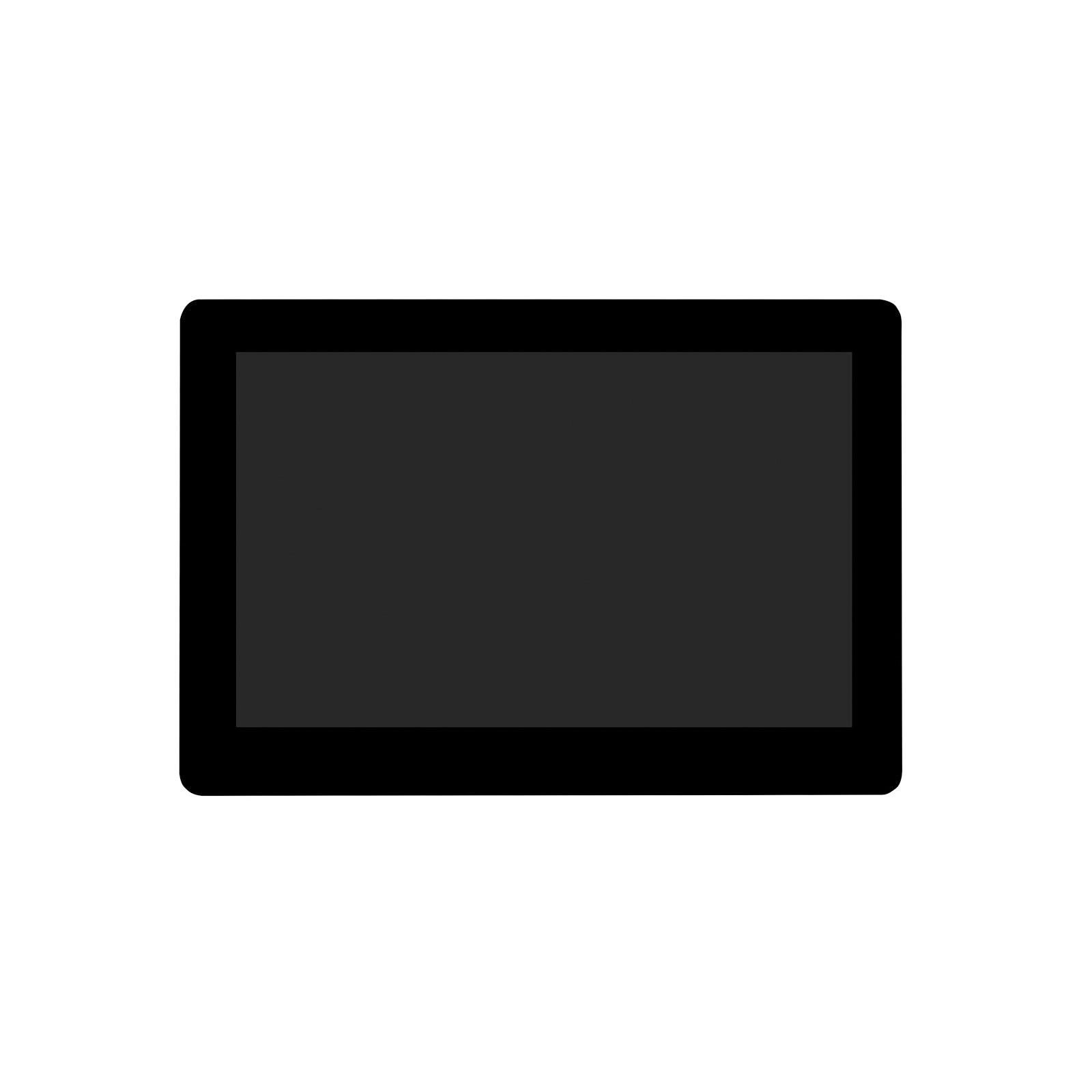 ESP32-S3 5inch Capacitive Touc - đánh giá và giá Esp32 Development Board