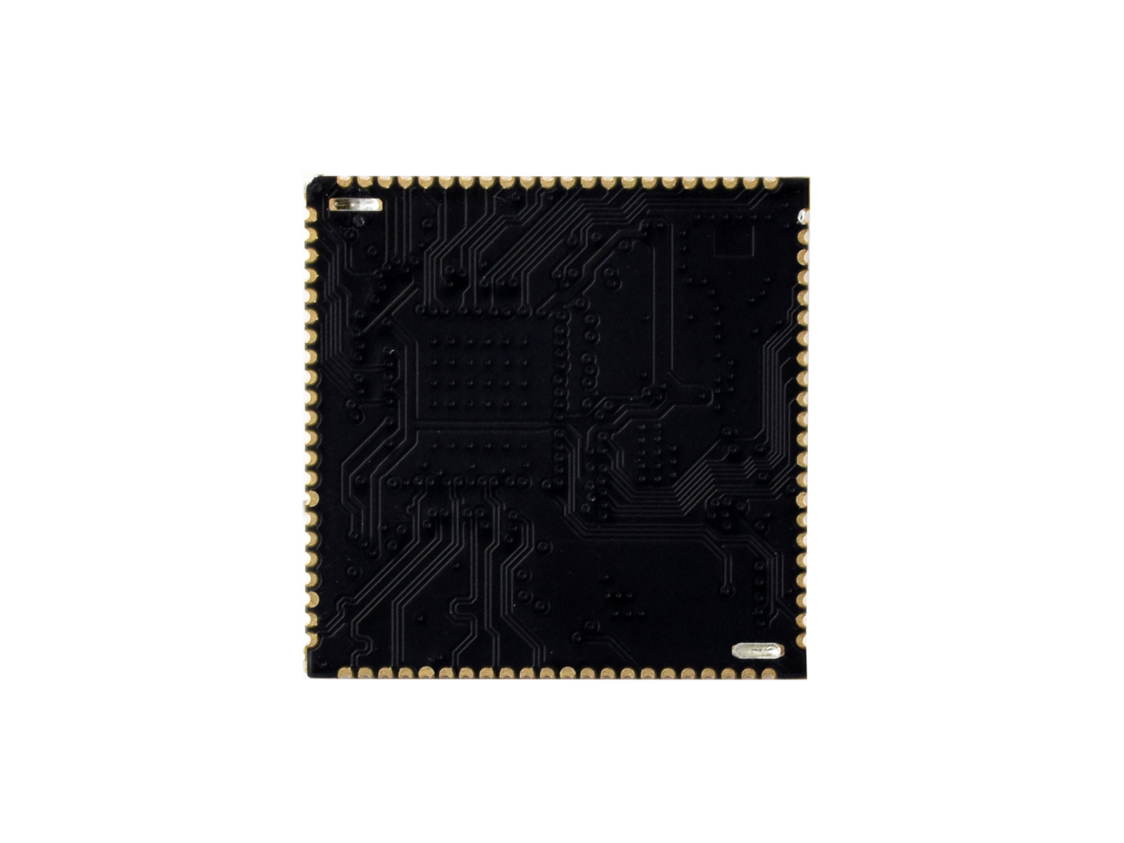 Waveshare ESP32-P4-Module Core - đánh giá và giá Esp32 Wifi Bluetooth Module