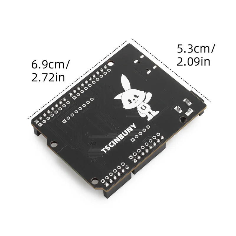 ESP32 S3 core board onboard WI - đánh giá và giá Esp32 Wifi Bluetooth Module